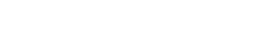 洛浦县娱乐网
